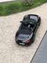 Porsche 991 Carrera Black Edition Cabriolet Schwarz - thumbnail 2