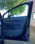 Peugeot 5008 1.6 VTi 16V 120pk 5p Blue Lease Panoramadak/navi Zwart - thumbnail 11