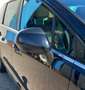 Peugeot 5008 1.6 VTi 16V 120pk 5p Blue Lease Panoramadak/navi Zwart - thumbnail 10