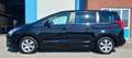 Peugeot 5008 1.6 VTi 16V 120pk 5p Blue Lease Panoramadak/navi Zwart - thumbnail 3