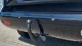 Peugeot 5008 1.6 VTi 16V 120pk 5p Blue Lease Panoramadak/navi Zwart - thumbnail 7