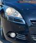 Peugeot 5008 1.6 VTi 16V 120pk 5p Blue Lease Panoramadak/navi Zwart - thumbnail 9