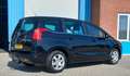 Peugeot 5008 1.6 VTi 16V 120pk 5p Blue Lease Panoramadak/navi Zwart - thumbnail 2