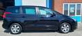 Peugeot 5008 1.6 VTi 16V 120pk 5p Blue Lease Panoramadak/navi Zwart - thumbnail 4