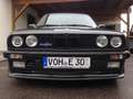 BMW 335 Hartge H35 Umbau - thumbnail 2