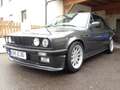 BMW 335 Hartge H35 Umbau - thumbnail 8