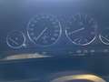 BMW 335 Hartge H35 Umbau - thumbnail 10