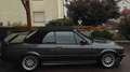 BMW 335 Hartge H35 Umbau - thumbnail 4