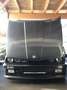 BMW 335 Hartge H35 Umbau - thumbnail 1