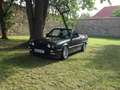BMW 335 Hartge H35 Umbau - thumbnail 13