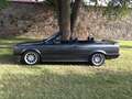 BMW 335 Hartge H35 Umbau - thumbnail 14