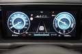 Hyundai TUCSON 1.6 T-GDI HEV Comfort Aut. [ Navi Adapt.cruise Cam Bleu - thumbnail 19
