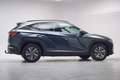 Hyundai TUCSON 1.6 T-GDI HEV Comfort Aut. [ Navi Adapt.cruise Cam Bleu - thumbnail 37