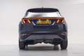 Hyundai TUCSON 1.6 T-GDI HEV Comfort Aut. [ Navi Adapt.cruise Cam Bleu - thumbnail 32