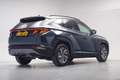 Hyundai TUCSON 1.6 T-GDI HEV Comfort Aut. [ Navi Adapt.cruise Cam Bleu - thumbnail 36