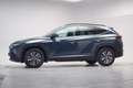 Hyundai TUCSON 1.6 T-GDI HEV Comfort Aut. [ Navi Adapt.cruise Cam Bleu - thumbnail 2