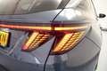 Hyundai TUCSON 1.6 T-GDI HEV Comfort Aut. [ Navi Adapt.cruise Cam Bleu - thumbnail 35