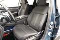 Hyundai TUCSON 1.6 T-GDI HEV Comfort Aut. [ Navi Adapt.cruise Cam Bleu - thumbnail 9