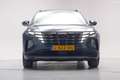 Hyundai TUCSON 1.6 T-GDI HEV Comfort Aut. [ Navi Adapt.cruise Cam Bleu - thumbnail 28