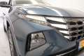 Hyundai TUCSON 1.6 T-GDI HEV Comfort Aut. [ Navi Adapt.cruise Cam Bleu - thumbnail 31