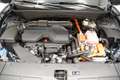 Hyundai TUCSON 1.6 T-GDI HEV Comfort Aut. [ Navi Adapt.cruise Cam Bleu - thumbnail 29