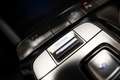 Hyundai TUCSON 1.6 T-GDI HEV Comfort Aut. [ Navi Adapt.cruise Cam Bleu - thumbnail 22