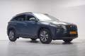 Hyundai TUCSON 1.6 T-GDI HEV Comfort Aut. [ Navi Adapt.cruise Cam Bleu - thumbnail 38