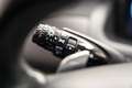 Hyundai TUCSON 1.6 T-GDI HEV Comfort Aut. [ Navi Adapt.cruise Cam Bleu - thumbnail 27