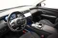 Hyundai TUCSON 1.6 T-GDI HEV Comfort Aut. [ Navi Adapt.cruise Cam Bleu - thumbnail 15