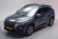 Hyundai TUCSON 1.6 T-GDI HEV Comfort Aut. [ Navi Adapt.cruise Cam Bleu - thumbnail 13