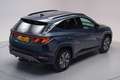 Hyundai TUCSON 1.6 T-GDI HEV Comfort Aut. [ Navi Adapt.cruise Cam Bleu - thumbnail 14