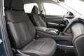 Hyundai TUCSON 1.6 T-GDI HEV Comfort Aut. [ Navi Adapt.cruise Cam Bleu - thumbnail 39