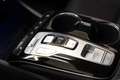 Hyundai TUCSON 1.6 T-GDI HEV Comfort Aut. [ Navi Adapt.cruise Cam Bleu - thumbnail 26