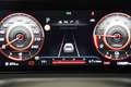 Hyundai TUCSON 1.6 T-GDI HEV Comfort Aut. [ Navi Adapt.cruise Cam Bleu - thumbnail 20