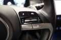 Hyundai TUCSON 1.6 T-GDI HEV Comfort Aut. [ Navi Adapt.cruise Cam Bleu - thumbnail 17