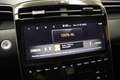 Hyundai TUCSON 1.6 T-GDI HEV Comfort Aut. [ Navi Adapt.cruise Cam Bleu - thumbnail 23