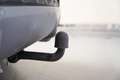 Hyundai TUCSON 1.6 T-GDI HEV Comfort Aut. [ Navi Adapt.cruise Cam Bleu - thumbnail 34