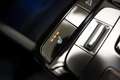 Hyundai TUCSON 1.6 T-GDI HEV Comfort Aut. [ Navi Adapt.cruise Cam Bleu - thumbnail 10