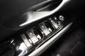 Hyundai TUCSON 1.6 T-GDI HEV Comfort Aut. [ Navi Adapt.cruise Cam Bleu - thumbnail 21