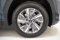 Hyundai TUCSON 1.6 T-GDI HEV Comfort Aut. [ Navi Adapt.cruise Cam Bleu - thumbnail 30