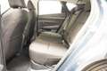 Hyundai TUCSON 1.6 T-GDI HEV Comfort Aut. [ Navi Adapt.cruise Cam Bleu - thumbnail 11