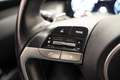 Hyundai TUCSON 1.6 T-GDI HEV Comfort Aut. [ Navi Adapt.cruise Cam Bleu - thumbnail 16