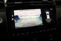 Hyundai TUCSON 1.6 T-GDI HEV Comfort Aut. [ Navi Adapt.cruise Cam Bleu - thumbnail 5