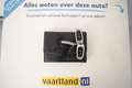 Hyundai TUCSON 1.6 T-GDI HEV Comfort Aut. [ Navi Adapt.cruise Cam Bleu - thumbnail 40