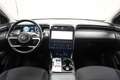 Hyundai TUCSON 1.6 T-GDI HEV Comfort Aut. [ Navi Adapt.cruise Cam Bleu - thumbnail 4