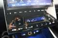 Hyundai TUCSON 1.6 T-GDI HEV Comfort Aut. [ Navi Adapt.cruise Cam Bleu - thumbnail 8