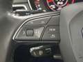 Audi A4 allroad quattro 3.0TDI+ACC+Matrix+Ambien+Navi Grau - thumbnail 20