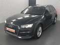 Audi A4 allroad quattro 3.0TDI+ACC+Matrix+Ambien+Navi Grau - thumbnail 1
