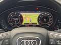 Audi A4 allroad quattro 3.0TDI+ACC+Matrix+Ambien+Navi Grau - thumbnail 23