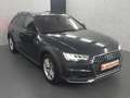 Audi A4 allroad quattro 3.0TDI+ACC+Matrix+Ambien+Navi Grau - thumbnail 3